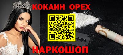 сатива Аргун