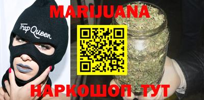 сатива Аргун
