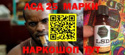 сатива Аргун