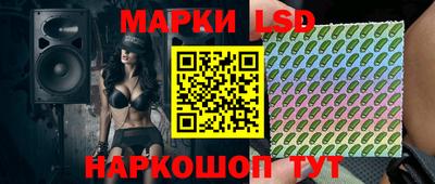 сатива Аргун